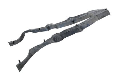 New OEM Ford 4L3Z-16A238-AA Weatherstrip Gasket NOS