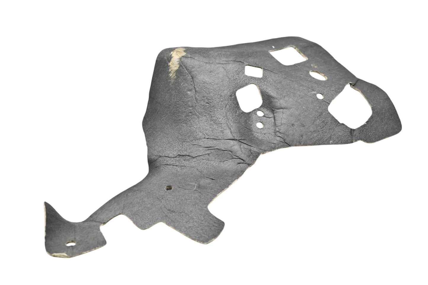 New OEM Ford BB5Z-3C071-A Insulator NOS