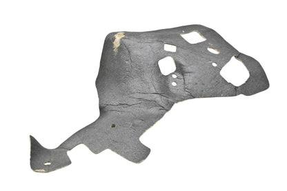 New OEM Ford BB5Z-3C071-A Insulator NOS