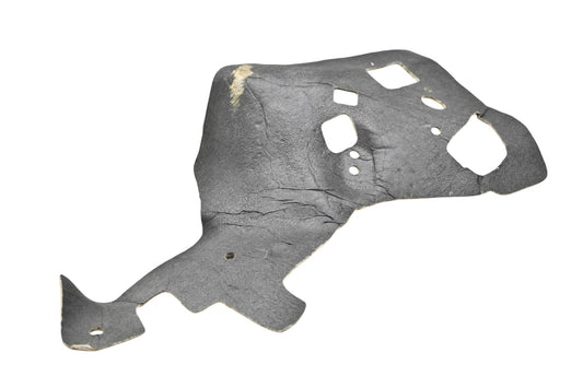 New OEM Ford BB5Z-3C071-A Insulator NOS