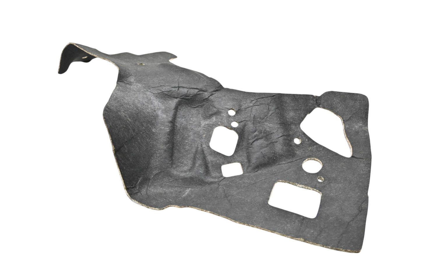 New OEM Ford BB5Z-3C071-A Insulator NOS