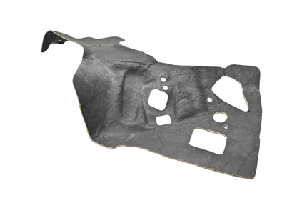New OEM Ford BB5Z-3C071-A Insulator NOS