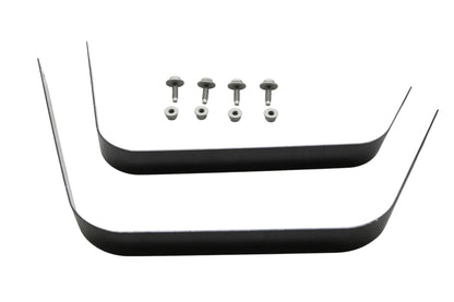 New OEM Ford F65Z-9092-E Fuel Tank Strap Kit NOS