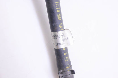 New OEM Ford F75Z-9E645-FA T-Connector NOS