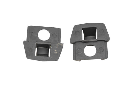 New OEM Ford E5ZZ-6655182-A Caps Qty 2 NOS