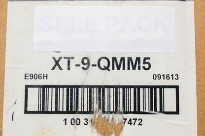 New OEM Motorcraft XT-9-QMM5, 031508487475 Automatic Transmission Fluid NOS