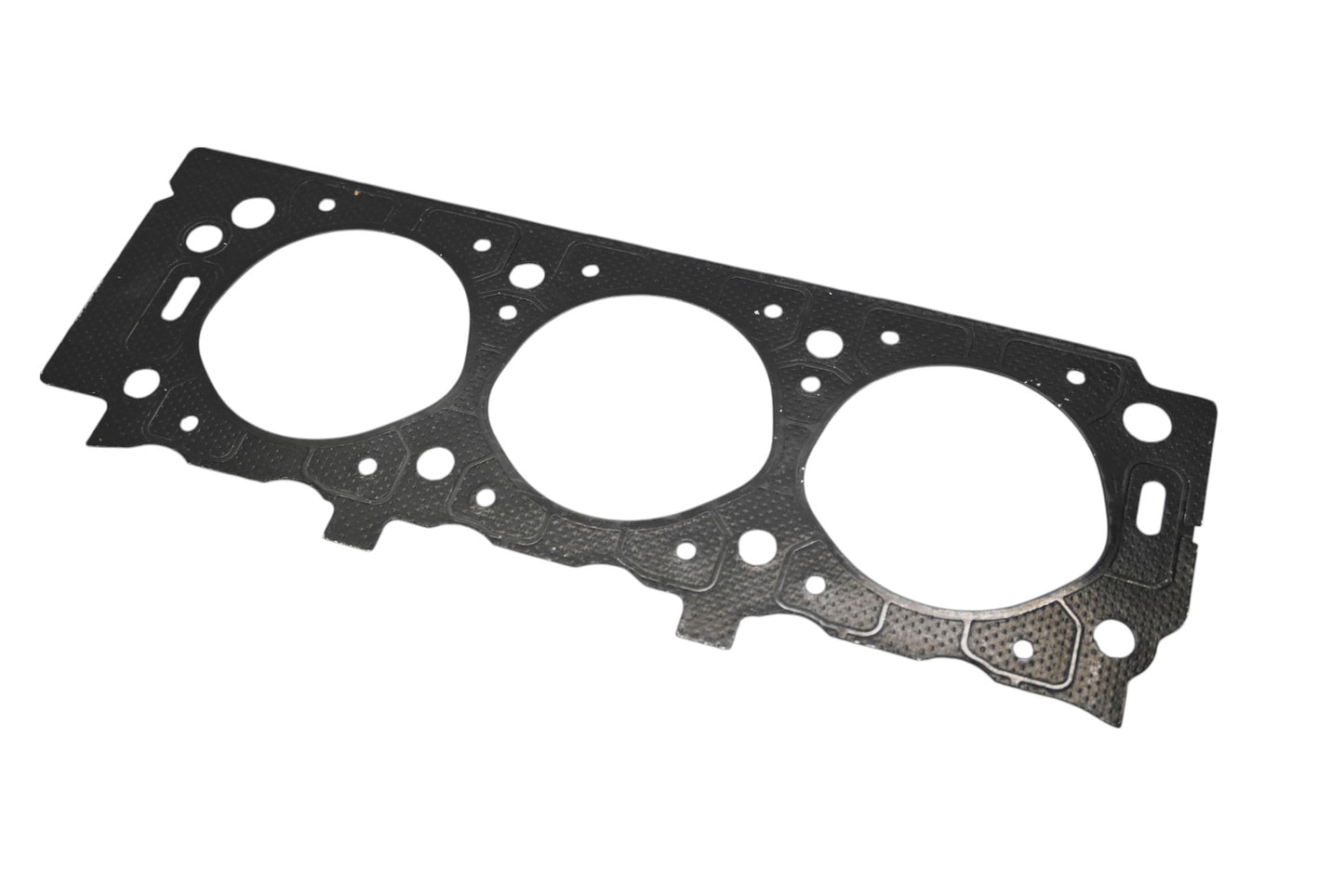 New OEM Ford 2F1Z-6051-AA Cylinder Head Gasket NOS