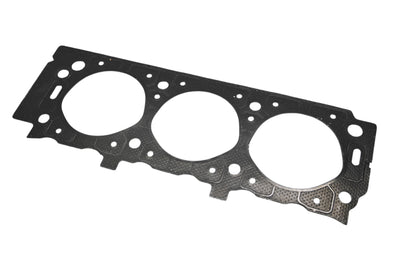 New OEM Ford 2F1Z-6051-AA Cylinder Head Gasket NOS