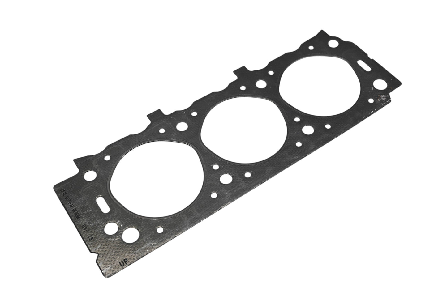 New OEM Ford 2F1Z-6051-AA Cylinder Head Gasket NOS