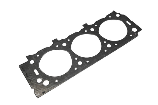 New OEM Ford 2F1Z-6051-AA Cylinder Head Gasket NOS