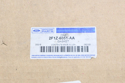 New OEM Ford 2F1Z-6051-AA Cylinder Head Gasket NOS