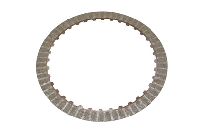 New OEM Ford DT4Z-7B164-B Transmission Clutch Friction Plate NOS