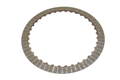 New OEM Ford DT4Z-7B164-B Transmission Clutch Friction Plate NOS