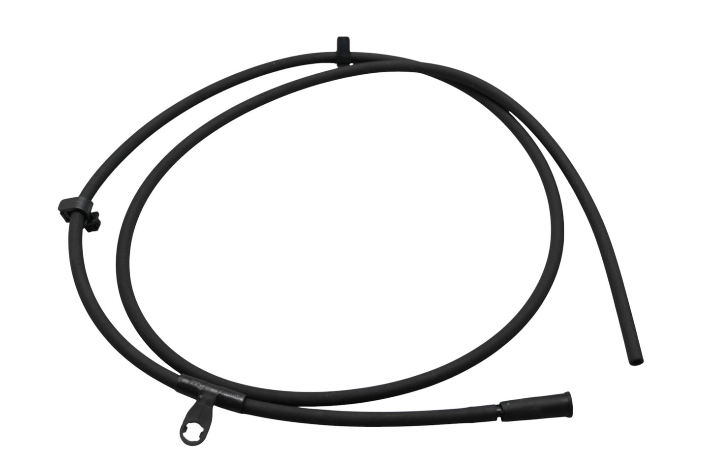 New OEM Ford DA5Z-17A605-A Windshield Washer Hose NOS