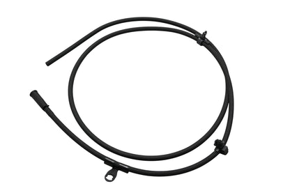 New OEM Ford DA5Z-17A605-A Windshield Washer Hose NOS