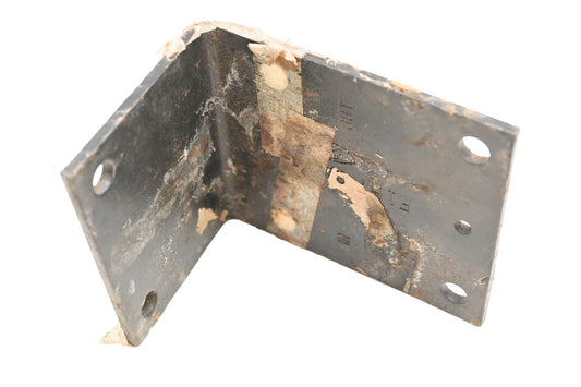 New OEM Ford F1HZ-8A425-A Water Filter Mount Bracket NOS