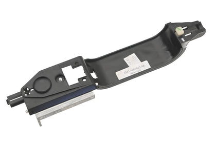 New OEM Ford 6S4Z-5426685-B, 6S43-A266B23-AB Rear Left Door Reinforcement NOS