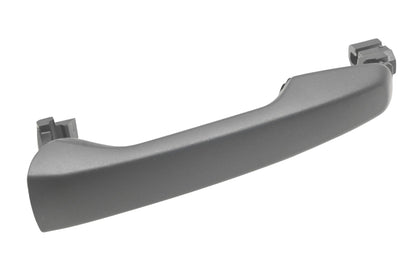 New OEM Ford BT4Z-7822404-AA Door Handle NOS
