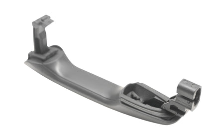 New OEM Ford BT4Z-7822404-AA Door Handle NOS