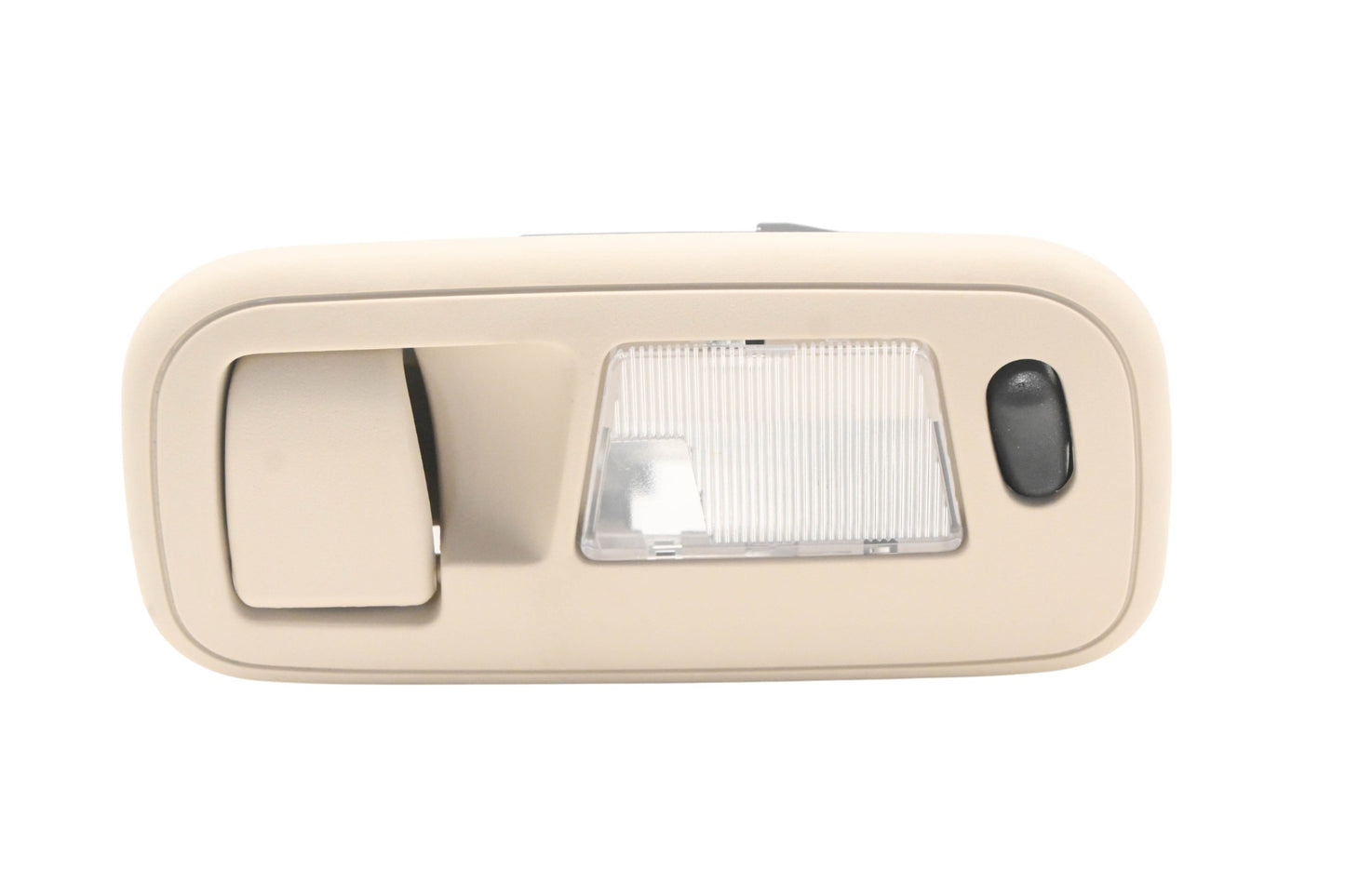 New OEM Ford 1F2Z-13A702-BAA, 1F2A-13A702-BBW Interior Lamp Assembly NOS