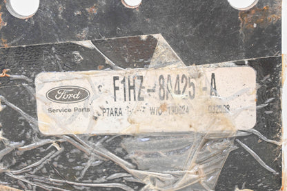 New OEM Ford F1HZ-8A425-A Water Filter Mount Bracket NOS