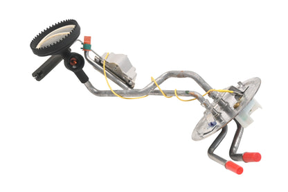 New OEM Ford F2TZ-9275-D, F2TU-9275-DA Fuel Sender Unit NOS