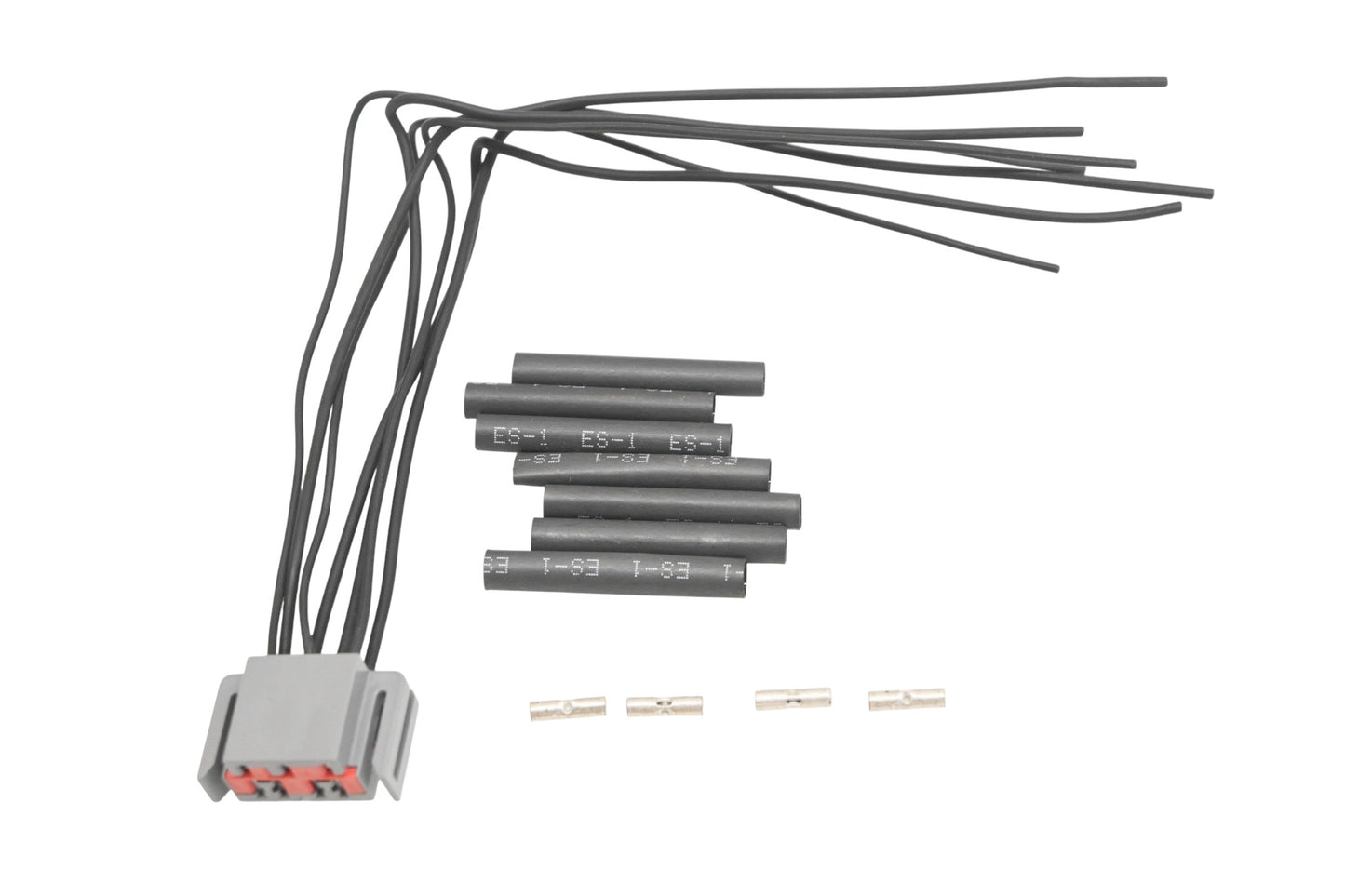 New OEM Motorcraft WPT-179, 1U2Z-14S411-ARA Wiring Pigtail Kit NOS