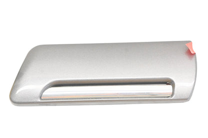 New OEM Ford F77Z-16A038-AAB Front Right Fender Molding NOS