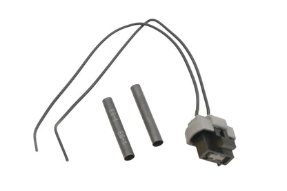 New OEM Motorcraft WPT-438, 3U2Z-14S411-MGA Wiring Pigtail Kit NOS