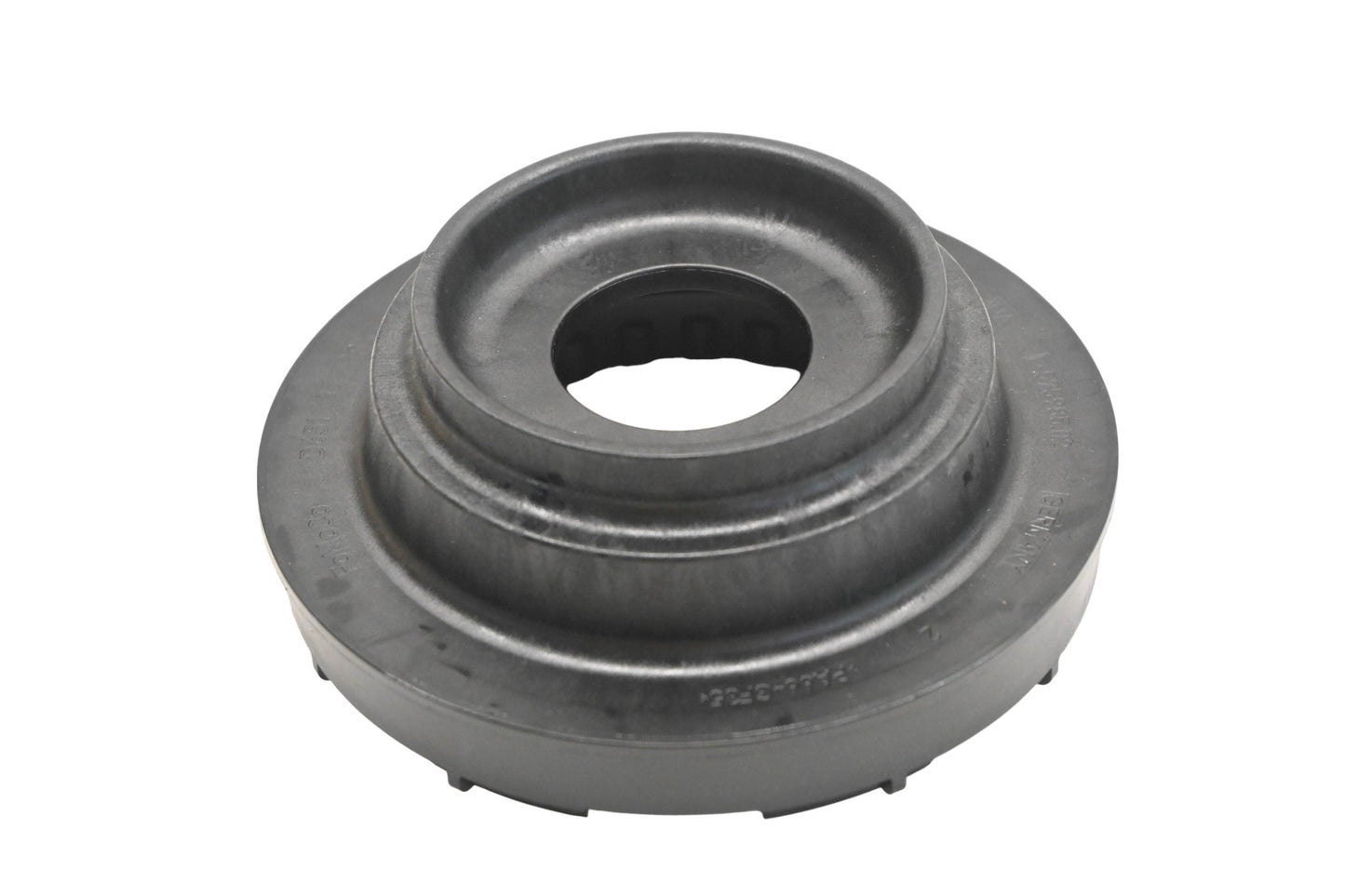 New OEM Motorcraft AD-1103, 8V5Z-18198-A Front Strut Bearing NOS