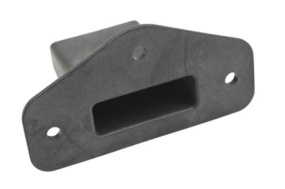 New OEM Ford DT1Z-61439A00-A Liftgate Bumper NOS