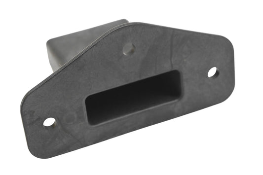 New OEM Ford DT1Z-61439A00-A Liftgate Bumper NOS