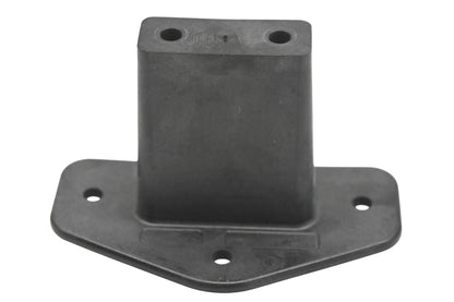 New OEM Ford DT1Z-61439A00-A Liftgate Bumper NOS