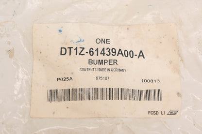 New OEM Ford DT1Z-61439A00-A Liftgate Bumper NOS