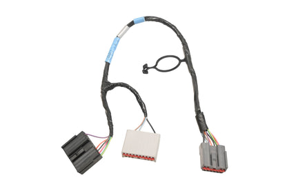 New OEM Ford F6DZ-14A411-AA Wiring Harness NOS