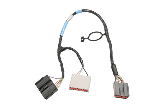 New OEM Ford F6DZ-14A411-AA Wiring Harness NOS