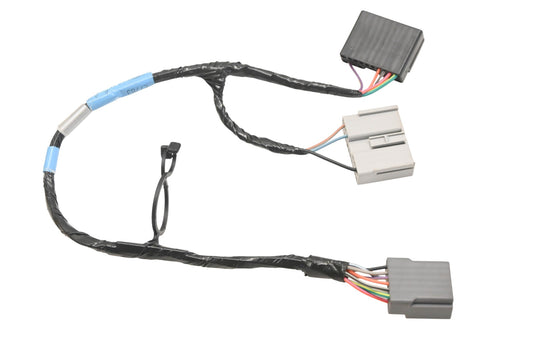 New OEM Ford F6DZ-14A411-AA Wiring Harness NOS