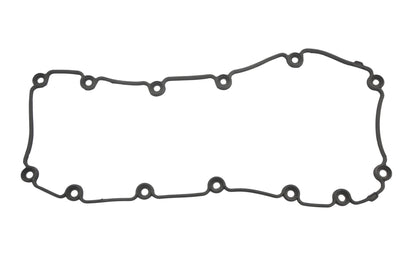 New OEM Ford 4C3Z-6584-CA Valve Cover Gasket NOS