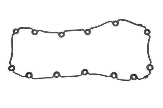 New OEM Ford 4C3Z-6584-CA Valve Cover Gasket NOS