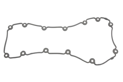 New OEM Ford 4C3Z-6584-CA Valve Cover Gasket NOS