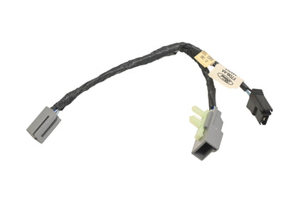 New OEM Ford F7DZ-13A726-AA Wiring Harness NOS