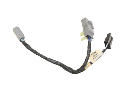 New OEM Ford F7DZ-13A726-AA Wiring Harness NOS