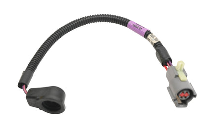 New OEM Ford E7ZB-15525-AA Wiring Harness NOS