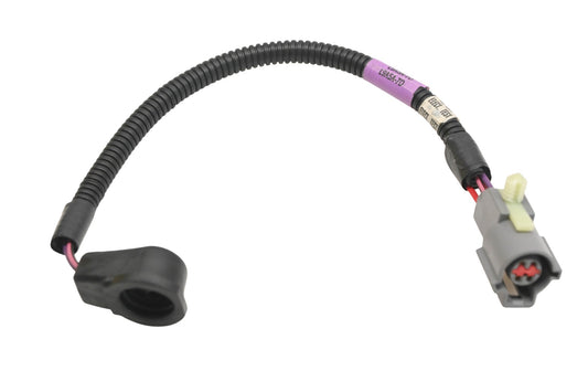 New OEM Ford E7ZB-15525-AA Wiring Harness NOS