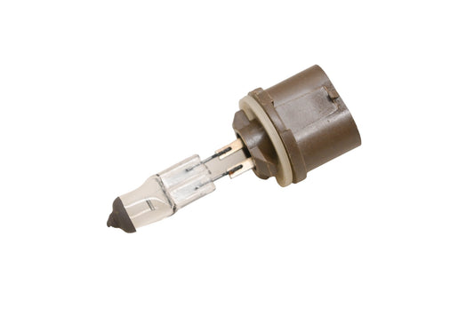 New OEM Ford F2DZ-13466-C Fog Lamp Bulb NOS