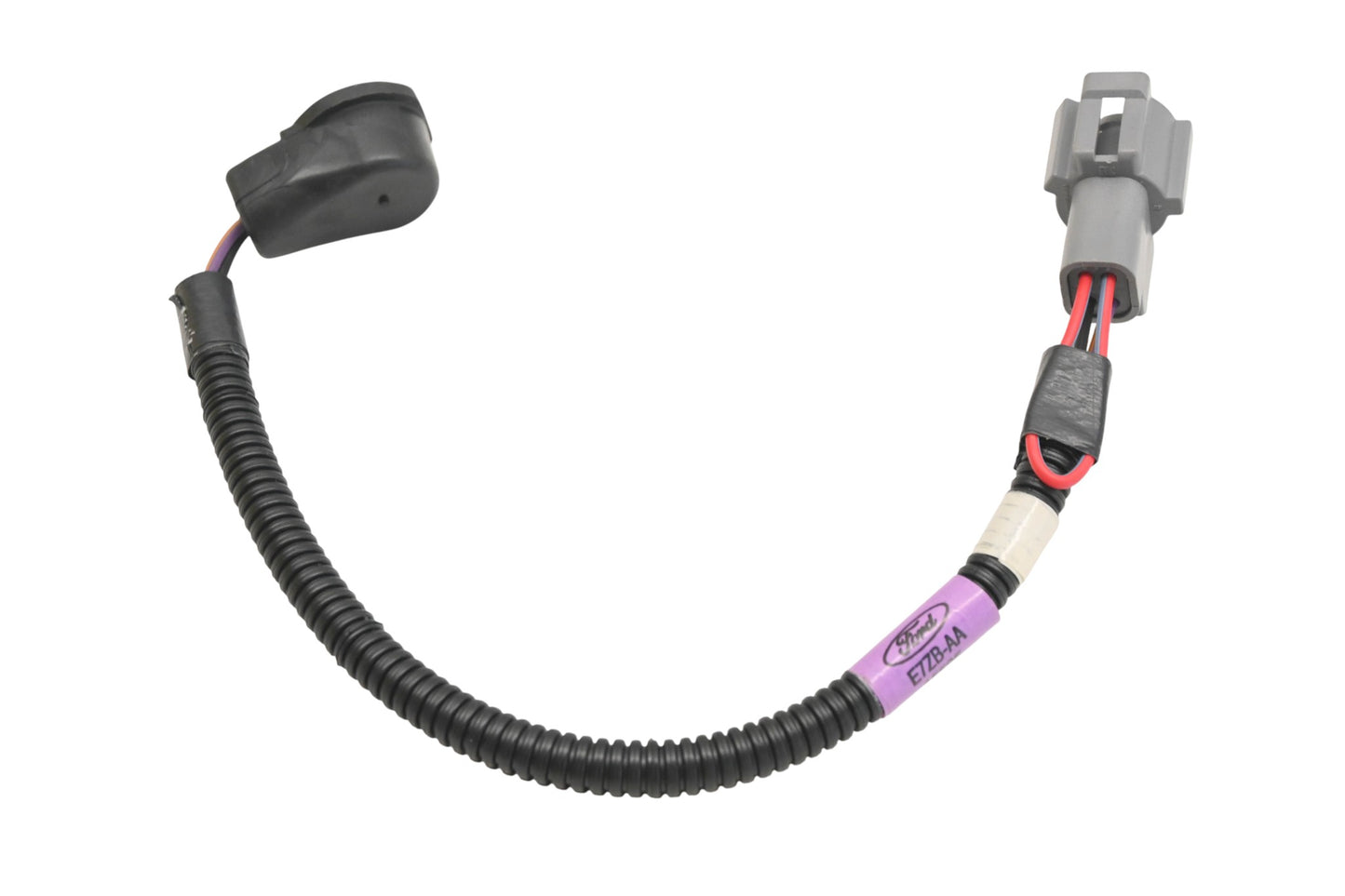 New OEM Ford E7ZB-15525-AA Wiring Harness NOS