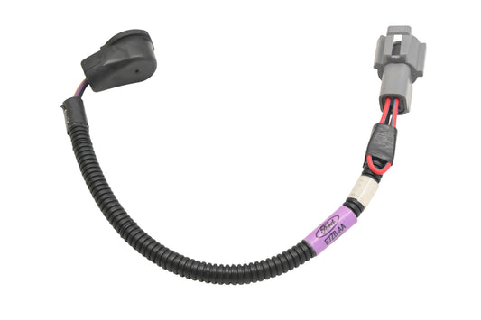 New OEM Ford E7ZB-15525-AA Wiring Harness NOS