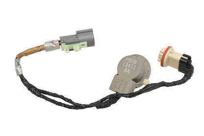 New OEM Ford F50Y-15A434-C Wiring Harness NOS