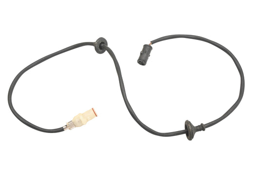 New OEM Ford E5RY-2N248-A Wiring Harness NOS