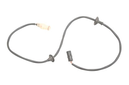 New OEM Ford E5RY-2N248-A Wiring Harness NOS